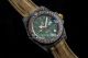 JH Factory Rolex NTPT Carbon GMT-Master II Green Dial Watch 40MM (2)_th.jpg